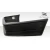 1986-1995 Mercedes E Class W124 4DR C36 Look Body Kit - 4 Piece - image 56