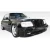 1986-1995 Mercedes E Class C36 Look Kit - image 1