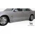 1986-1995 Mercedes E Class C36 Look Kit - image 5