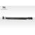 1986-1995 Mercedes E Class C36 Look Kit - image 27