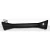 1986-1995 Mercedes E Class C36 Look Kit - image 32