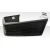 1986-1995 Mercedes E Class C36 Look Kit - image 34