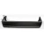 1986-1995 Mercedes E Class C36 Look Kit - image 36