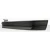 1986-1995 Mercedes E Class C36 Look Kit - image 38