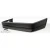 1986-1995 Mercedes E Class C36 Look Kit - image 40