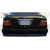 1986-1995 Mercedes E Class C36 Look Kit - image 45