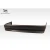 1986-1995 Mercedes E Class C36 Look Kit - image 50