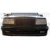 1986-1995 Mercedes E Class C36 Look Kit - image 63