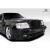1986-1995 Mercedes E Class C36 Look Kit - image 76