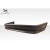 1986-1995 Mercedes E Class C36 Look Kit - image 84
