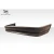 1986-1995 Mercedes E Class C36 Look Kit - image 85