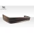 1986-1995 Mercedes E Class C36 Look Kit - image 86
