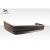 1986-1995 Mercedes E Class C36 Look Kit - image 123