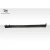 1986-1995 Mercedes E Class C36 Look Kit - image 143