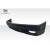 1986-1995 Mercedes E Class C36 Look Front Bumper - image 17