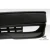 1986-1995 Mercedes E Class C36 Look Front Bumper - image 19