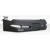 1984-1996 Chevrolet Corvette C4 C5 Conversion Front Bumper - 1 Piece - image 4