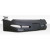 1984-1996 Chevrolet Corvette C4 C5 Conversion Front Bumper - 1 Piece - image 4