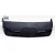 1984-1996 Chevrolet Corvette C4 C5 Conversion Front Bumper - 1 Piece - image 6