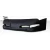 1984-1996 Chevrolet Corvette C5 Conversion Front Bumper - image 5
