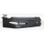 1984-1996 Chevrolet Corvette C5 Conversion Front Bumper - image 7