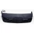 1984-1996 Chevrolet Corvette C5 Conversion Front Bumper - image 11
