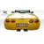 1984-1996 Chevrolet Corvette C5 Conversion Rear Bumper - image 10