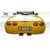 1984-1996 Chevrolet Corvette C5 Conversion Rear Bumper - image 11
