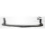 1997-2004 Chevrolet Corvette C5 Carbon Creations C5R Front Under Spoiler Air Dam Lip Splitter - 1 Piece - image 6