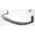 1997-2004 Chevrolet Corvette C5 C5R Front Under Spoiler Air Dam Lip Splitter - 1 Piece - image 6