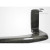 1997-2004 Chevrolet Corvette C5 C5R Front Under Spoiler Air Dam Lip Splitter - 1 Piece - image 10