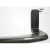 1997-2004 Chevrolet Corvette C5R Carbon Fiber Front Lip - image 14