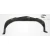 1997-2004 Chevrolet Corvette C5R Carbon Fiber Front Lip - image 16