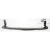 1997-2004 Chevrolet Corvette C5R Carbon Fiber Front Lip - image 7
