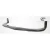 1997-2004 Chevrolet Corvette C5R Carbon Fiber Front Lip - image 9
