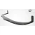 1997-2004 Chevrolet Corvette C5R Carbon Fiber Front Lip - image 11