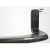 1997-2004 Chevrolet Corvette C5R Carbon Fiber Front Lip - image 15