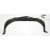 1997-2004 Chevrolet Corvette C5R Carbon Fiber Front Lip - image 17
