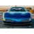 1997-2004 Chevrolet Corvette C5R Carbon Fiber Front Lip - image 3