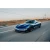1997-2004 Chevrolet Corvette C5R Carbon Fiber Front Lip - image 4