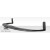 1997-2004 Chevrolet Corvette C5 C5R Front Under Spoiler Air Dam Lip Splitter - 1 Piece - image 12