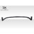 1997-2004 Chevrolet Corvette C5 Duraflex C5R Front Under Spoiler Air Dam Lip Splitter - 1 Piece - image 13
