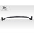 1997-2004 Chevrolet Corvette C5 C5R Front Under Spoiler Air Dam Lip Splitter - 1 Piece - image 7