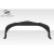 1997-2004 Chevrolet Corvette C5 C5R Front Under Spoiler Air Dam Lip Splitter - 1 Piece - image 8