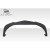 1997-2004 Chevrolet Corvette C5 C5R Front Under Spoiler Air Dam Lip Splitter - 1 Piece - image 9