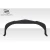 1997-2004 Chevrolet Corvette C5 C5R Front Under Spoiler Air Dam Lip Splitter - 1 Piece - image 14