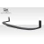1997-2004 Chevrolet Corvette C5R Front Lip - image 10