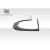 1997-2004 Chevrolet Corvette C5R Front Lip - image 22