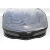 1997-2004 Chevrolet Corvette C5R Front Lip - image 1