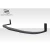 1997-2004 Chevrolet Corvette C5R Front Lip - image 17